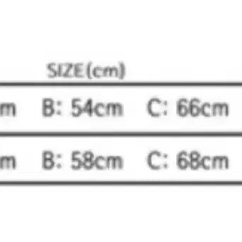[BUNJANG] Greatest Patterned Cardigan (Size 2) / <미착용> Greatest 퍼 가디건 2size