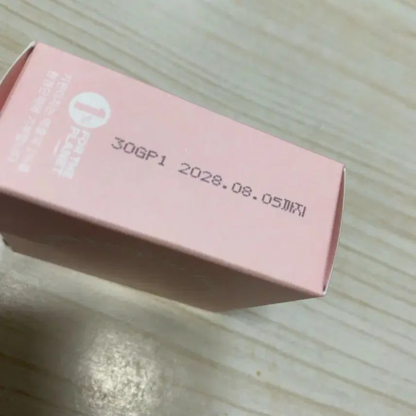 [BUNJANG] Keepintouch Young Pairing Pore Eraser Mini Loose Powder 5g / 새상품) 키핀터치 영 페어링 모공지우개 미니 루스 파우더 5g