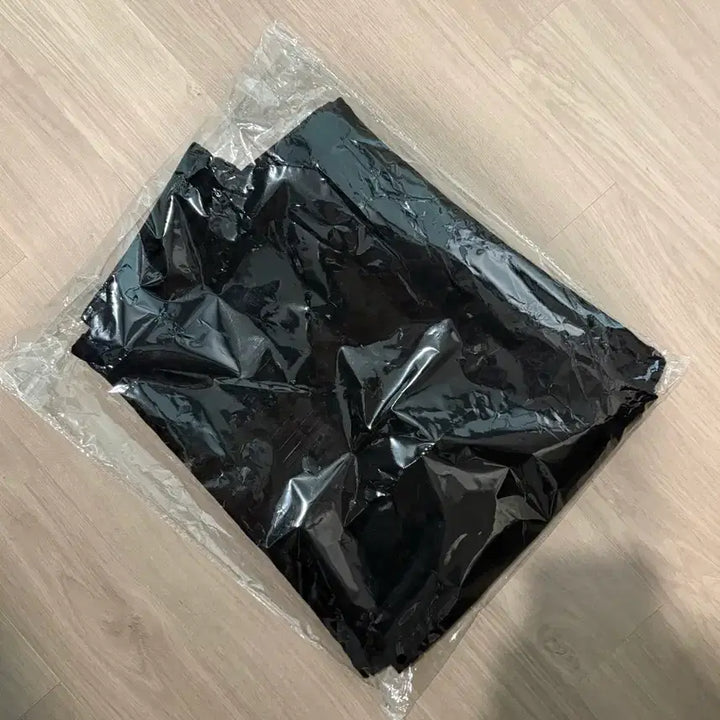 [BUNJANG] Black Bootcut Jeans L / 부츠컷 청바지 L