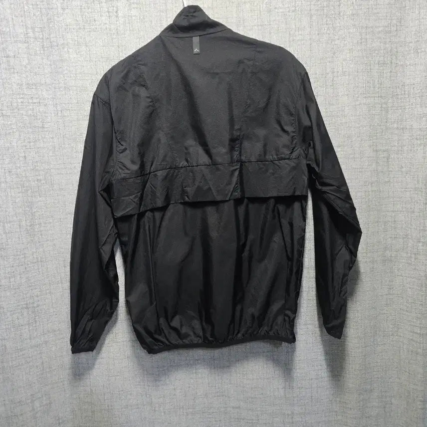 [BUNJANG] Nike Jordan Half-Zip Anorak Windbreaker Jacket (S) / 나이키 조던  반집업 아노락 바람막이  s