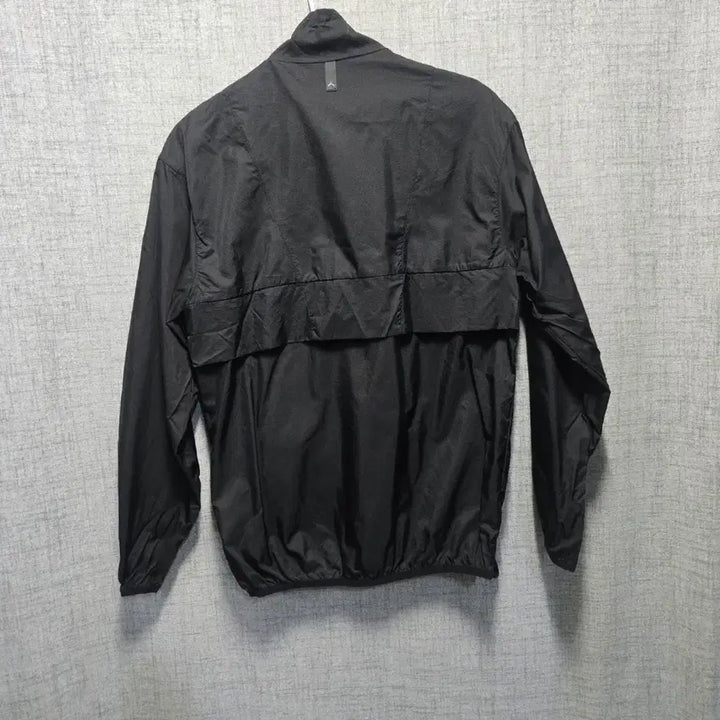 [BUNJANG] Nike Jordan Half-Zip Anorak Windbreaker Jacket (S) / 나이키 조던  반집업 아노락 바람막이  s