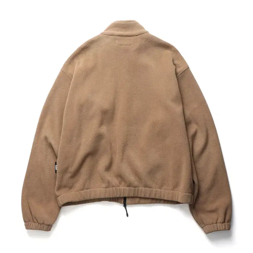 [BUNJANG] SEDAN Polartec Fleece Jacket / SEDAN ALL-PURPOSE Polartec Fleece Jacket