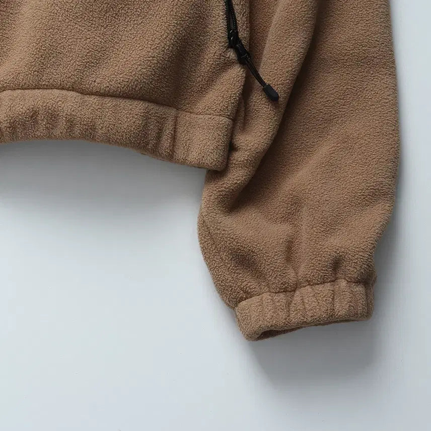 [BUNJANG] SEDAN Polartec Fleece Jacket / SEDAN ALL-PURPOSE Polartec Fleece Jacket