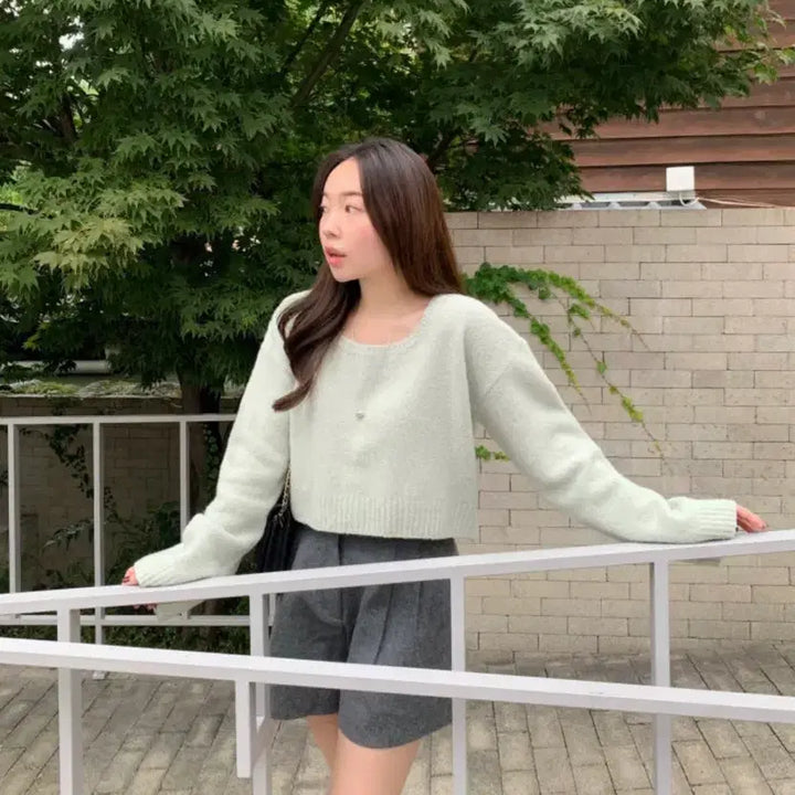 [BUNJANG] Liet&