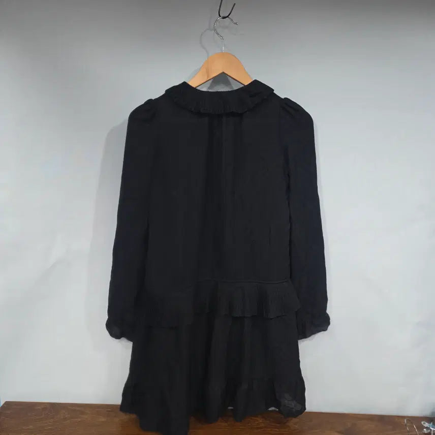 [BUNJANG] A.T. Corner Vanessa Bruno 34 Size Dress / 아떼바네사브루노 34사이즈 원피스