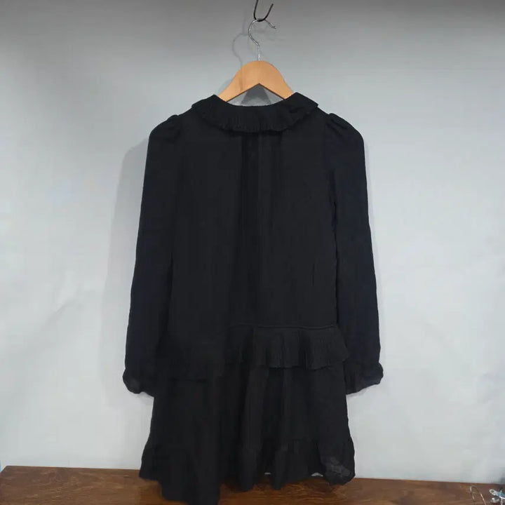 [BUNJANG] A.T. Corner Vanessa Bruno 34 Size Dress / 아떼바네사브루노 34사이즈 원피스