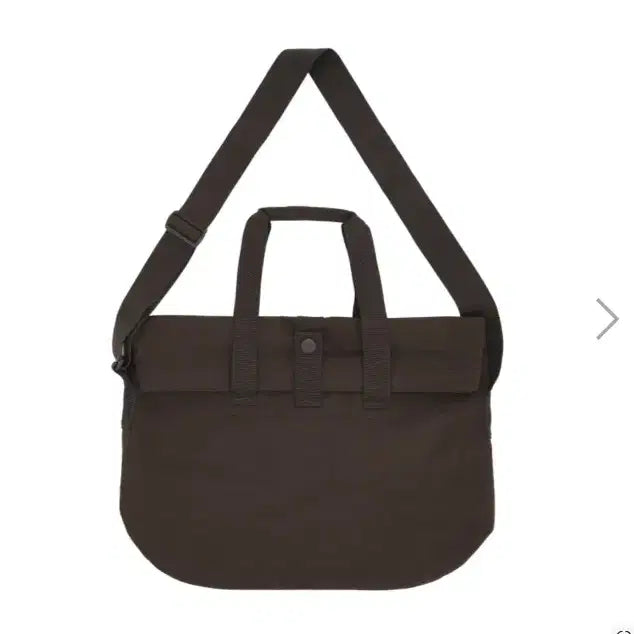[BUNJANG] Uniqlo U Rollback Brown / 유니클로u 롤백 브라운