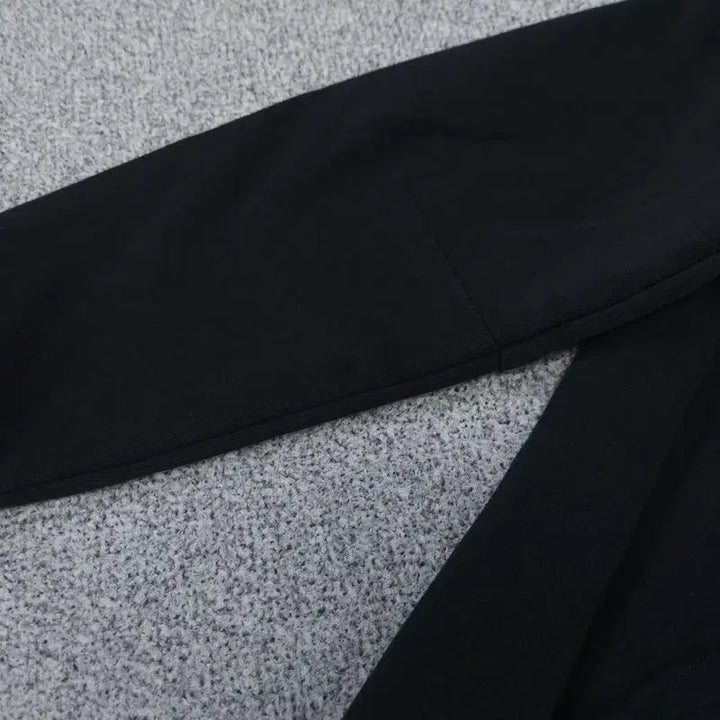 [BUNJANG] Adidas Hooded Zip-Up Jacket / [M] 아디다스 후드집업