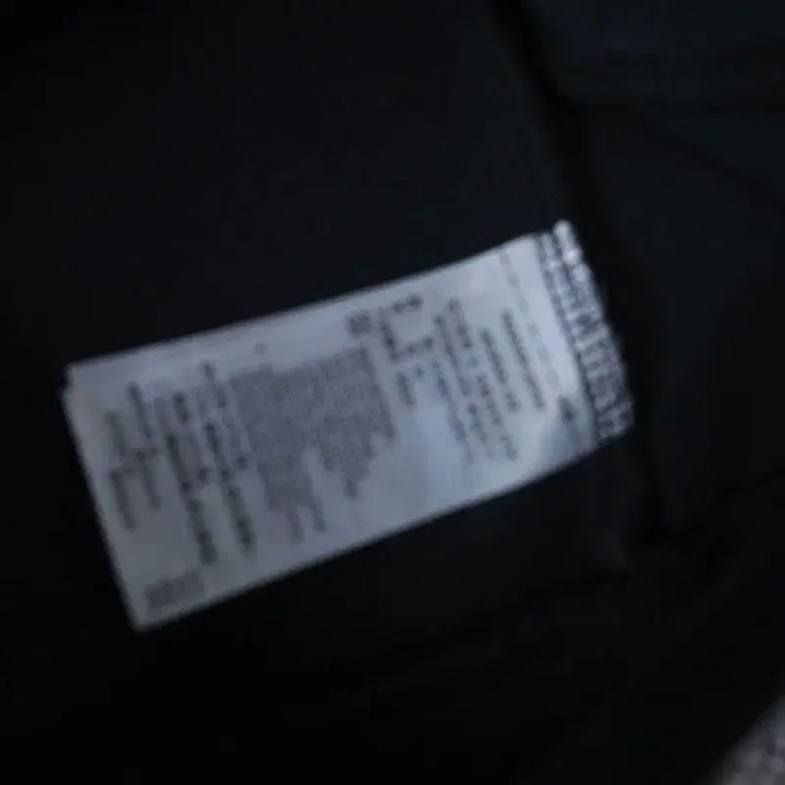 [BUNJANG] Adidas Hooded Zip-Up Jacket / [M] 아디다스 후드집업