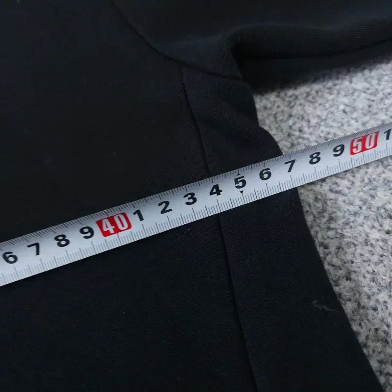 [BUNJANG] Adidas Hooded Zip-Up Jacket / [M] 아디다스 후드집업