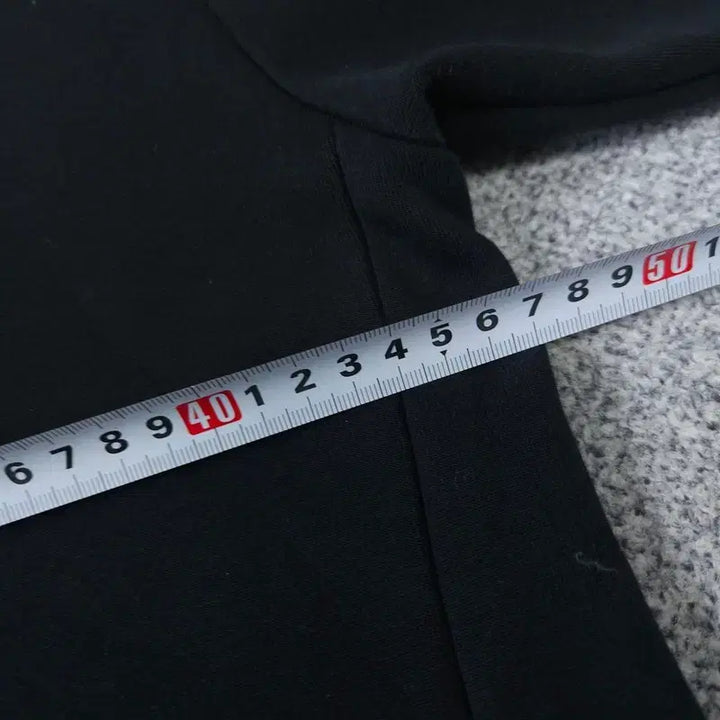 [BUNJANG] Adidas Hooded Zip-Up Jacket / [M] 아디다스 후드집업