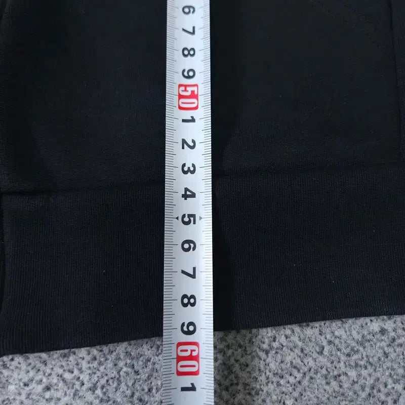 [BUNJANG] Adidas Hooded Zip-Up Jacket / [M] 아디다스 후드집업