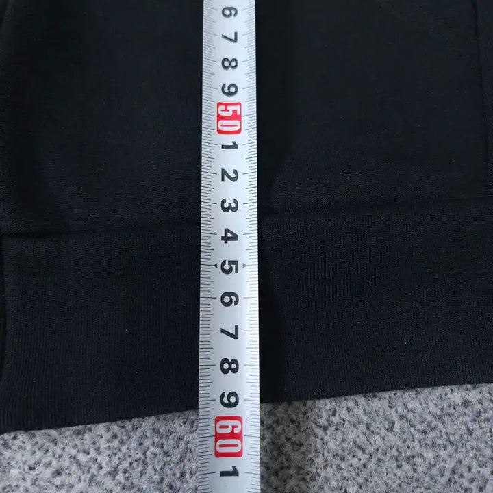 [BUNJANG] Adidas Hooded Zip-Up Jacket / [M] 아디다스 후드집업
