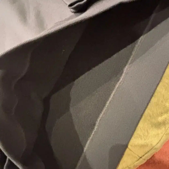 [BUNJANG] Valentino Sweatshirt / 발렌티노 맨투맨 티셔츠 남녀공용