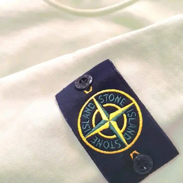 [BUNJANG] Stone Island Sweatshirt / 스톤아일랜드 맨투맨 매장정품 판매해요