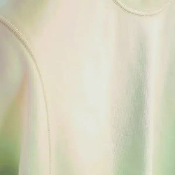 [BUNJANG] Stone Island Sweatshirt / 스톤아일랜드 맨투맨 매장정품 판매해요