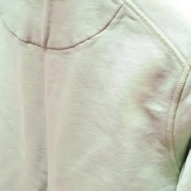 [BUNJANG] Stone Island Sweatshirt / 스톤아일랜드 맨투맨 매장정품 판매해요