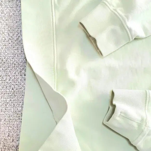 [BUNJANG] Stone Island Sweatshirt / 스톤아일랜드 맨투맨 매장정품 판매해요