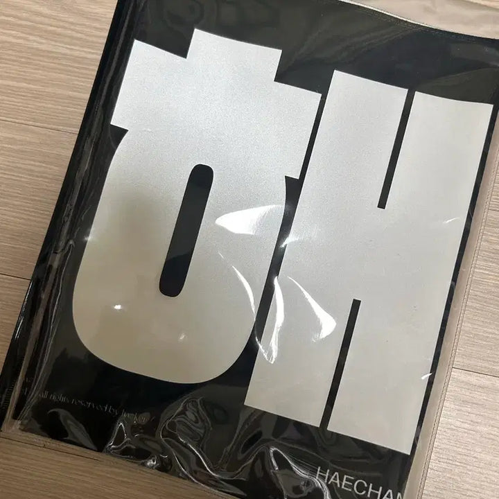 [BUNJANG] NCT Dream Haechan Slogan / 급처) 엔시티드림 엔시티127  해찬 슬로건 양도 드림쇼4 앙콘