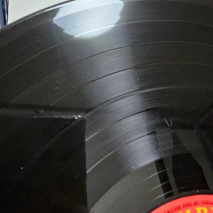 [BUNJANG] The Brothers Four LP / The Brothers Four LP