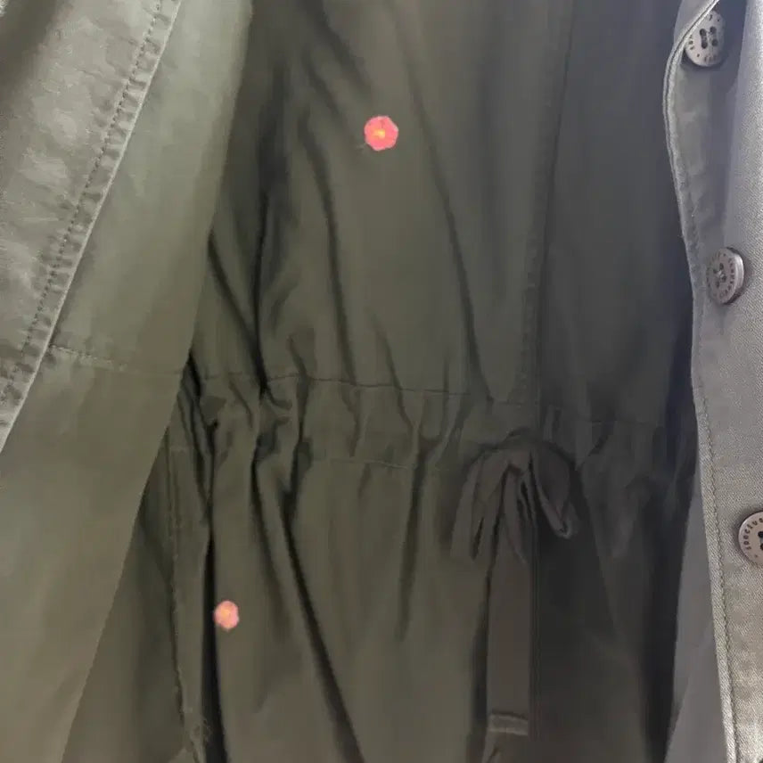 [BUNJANG] Sanctuary Jacket / 생츄어리 자켓 판매합니다