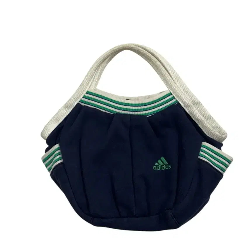 [BUNJANG] Adidas Y2K Mini Handbag / 아디다스 y2k 미니 핸드백