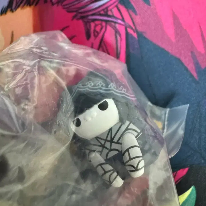 [BUNJANG] Osaki Mega Cat Sealed / 오사라기 메가캣 미개봉 (박스x)