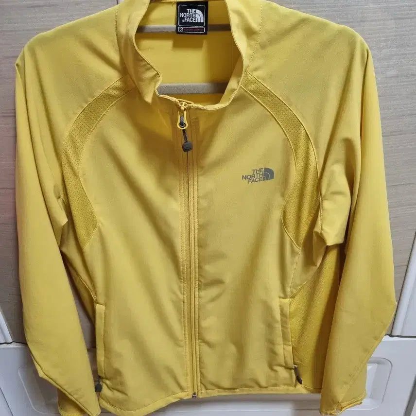 [BUNJANG] Bundle Set of 3 Tops / 여성 상의 3개 일괄 판매