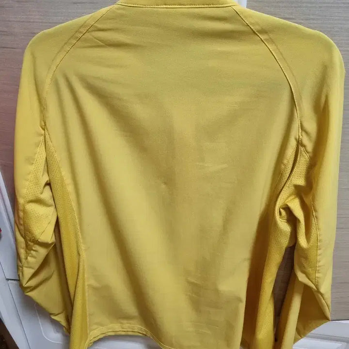 [BUNJANG] Bundle Set of 3 Tops / 여성 상의 3개 일괄 판매