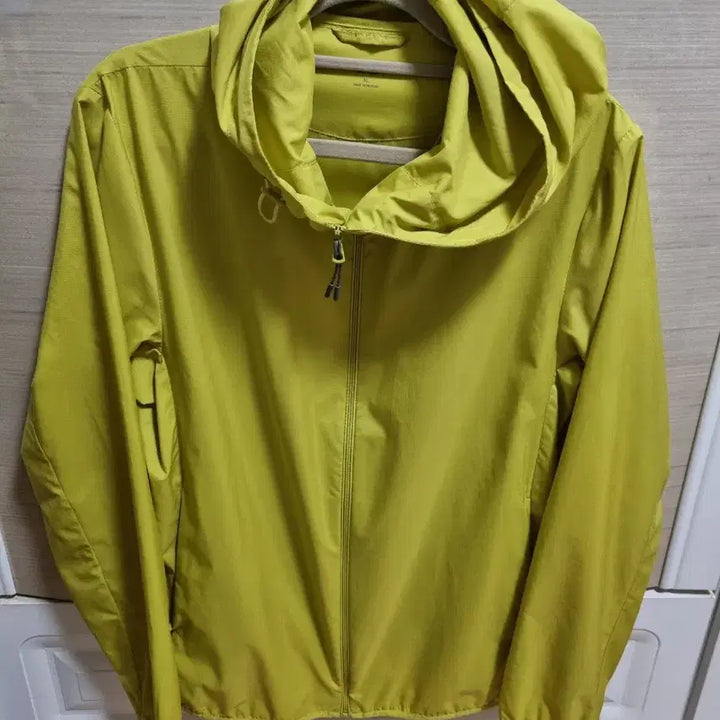 [BUNJANG] Bundle Set of 3 Tops / 여성 상의 3개 일괄 판매