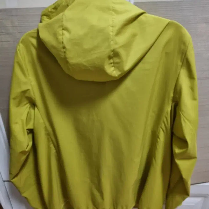 [BUNJANG] Bundle Set of 3 Tops / 여성 상의 3개 일괄 판매