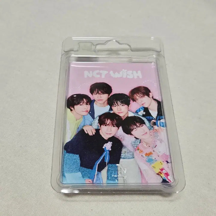 [BUNJANG] 3-Minute No Need YU-USI Custom Mini / 3분까진 필요없어 슴미니 스미니 유우시