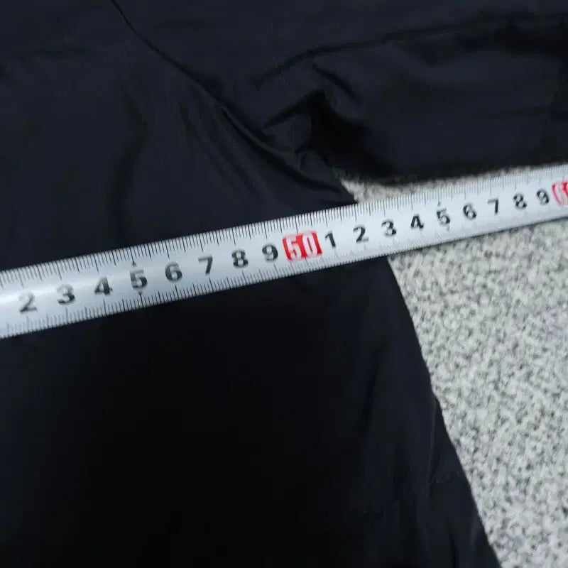 [BUNJANG] SJSJ Lightweight Padded Jumper / [76] sjsj 경량 패딩 점퍼