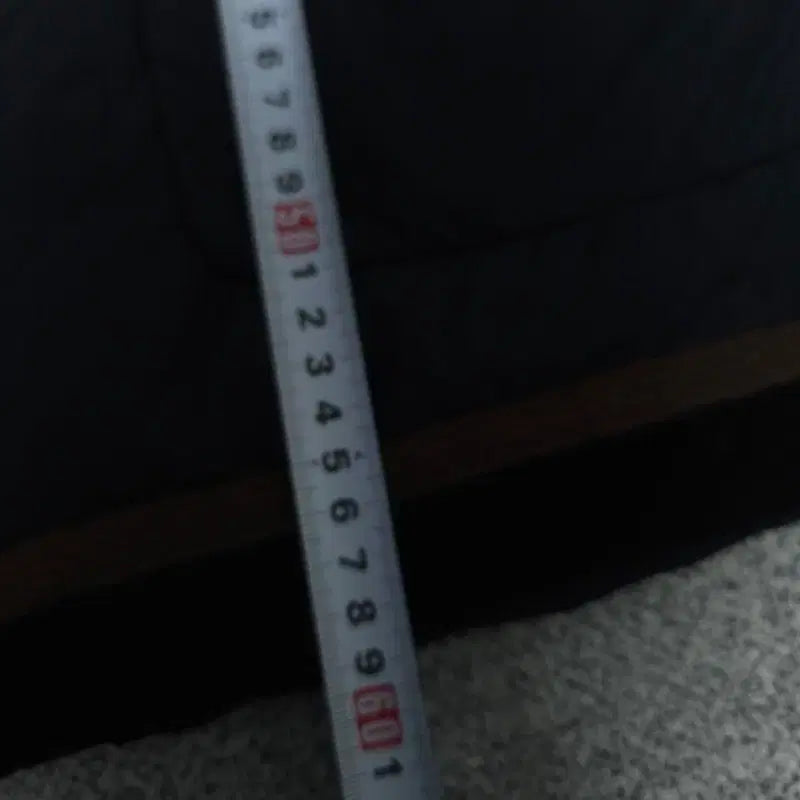 [BUNJANG] SJSJ Lightweight Padded Jumper / [76] sjsj 경량 패딩 점퍼