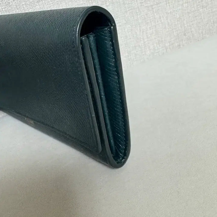 [BUNJANG] Celine Women's Long Wallet / [정품]셀린느 여성 장지갑