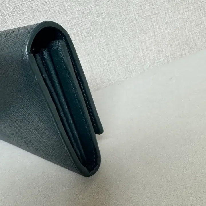 [BUNJANG] Celine Women's Long Wallet / [정품]셀린느 여성 장지갑