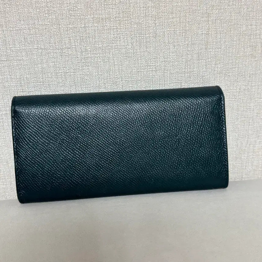 [BUNJANG] Celine Women's Long Wallet / [정품]셀린느 여성 장지갑