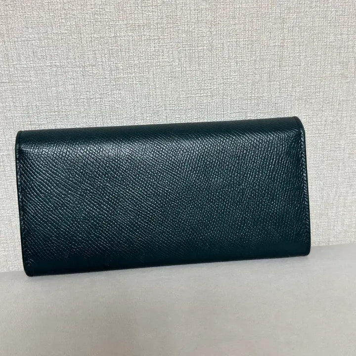 [BUNJANG] Celine Women's Long Wallet / [정품]셀린느 여성 장지갑