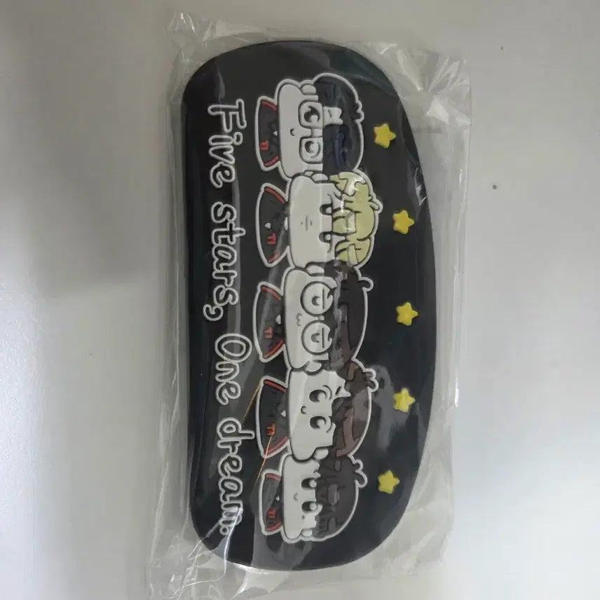[BUNJANG] Laneige T1 Magnet Bottle Opener / 라네즈 티원 T1 마그넷 병따개