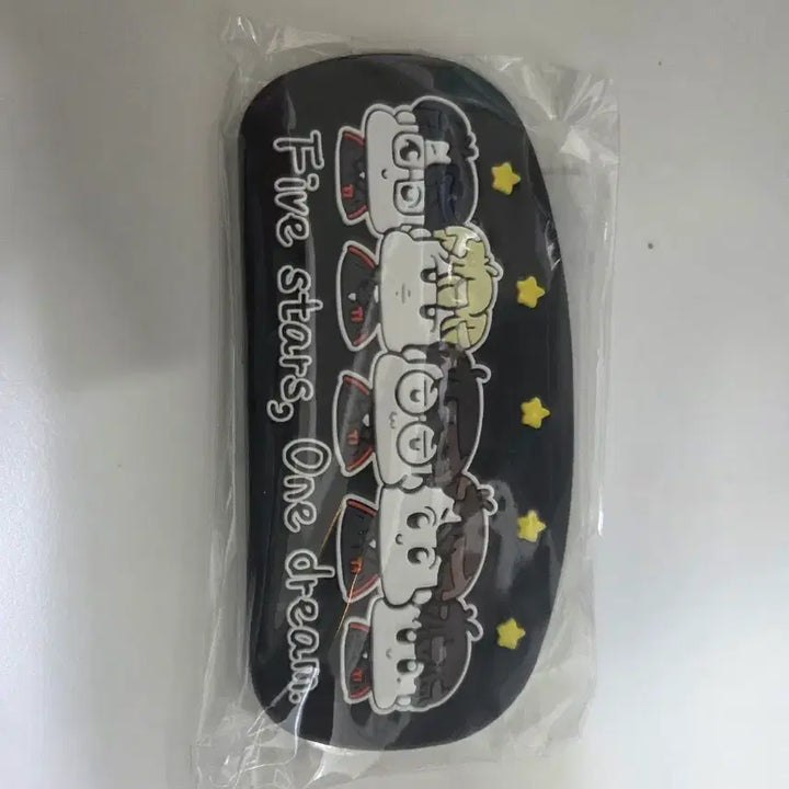 [BUNJANG] Laneige T1 Magnet Bottle Opener / 라네즈 티원 T1 마그넷 병따개
