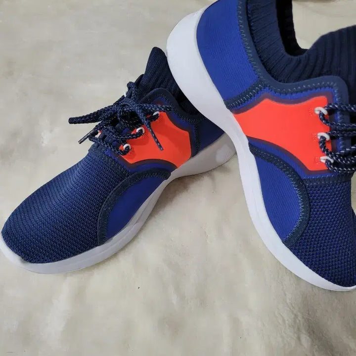 [BUNJANG] Lacoste Sneakers 270mm / 라코스테 스니커즈 270mm/택있음/거의새상품