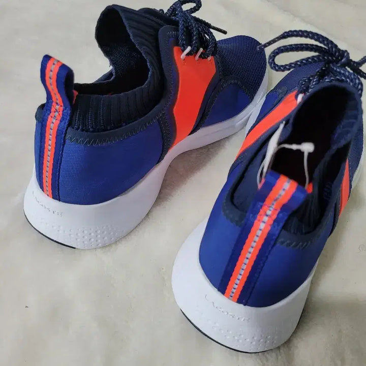 [BUNJANG] Lacoste Sneakers 270mm / 라코스테 스니커즈 270mm/택있음/거의새상품