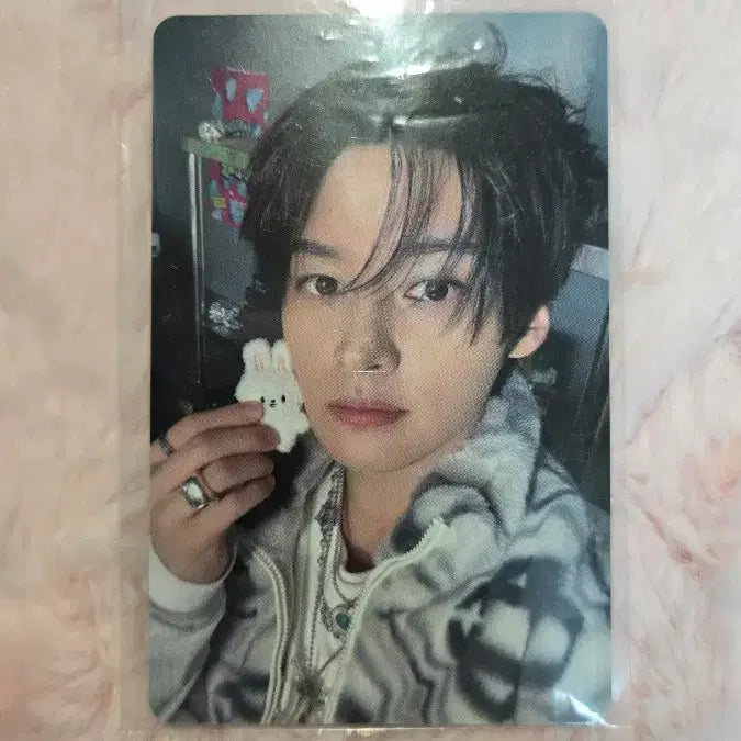 스키즈 리노 2026 season's greetings