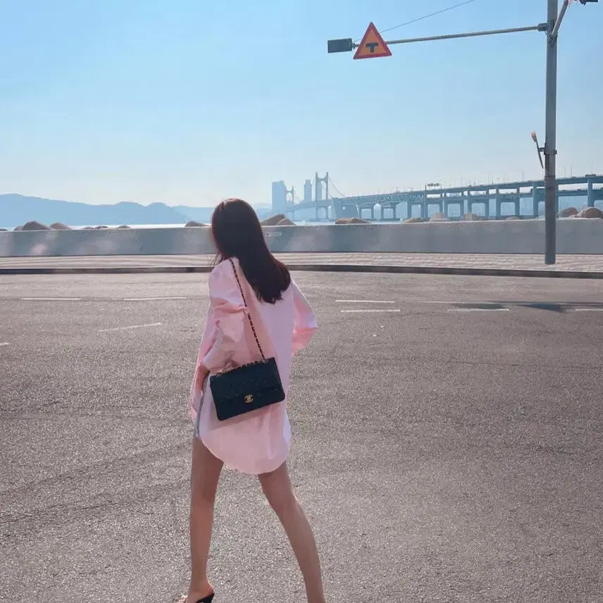 [SOLD OUT] (새상품) 더로랑 켈리뮬(KELLY MULE) 245