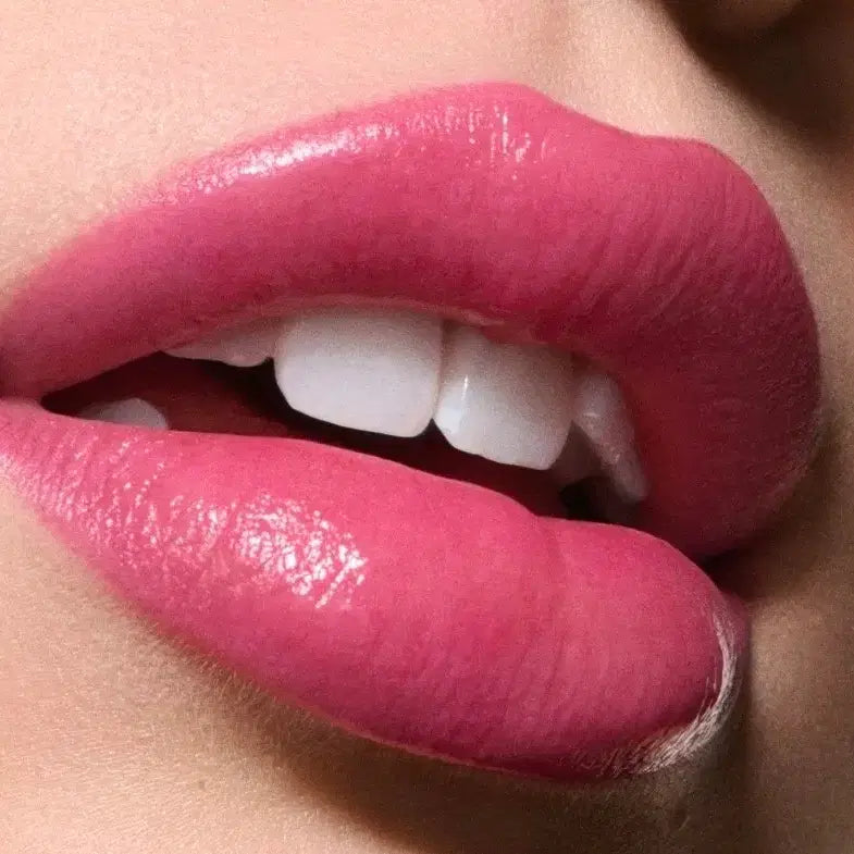 [BUNJANG] MAC Amplified Plumping Gloss Stick 13 / 맥 스쿼트 플럼핑 글로스스틱 13 앰프드