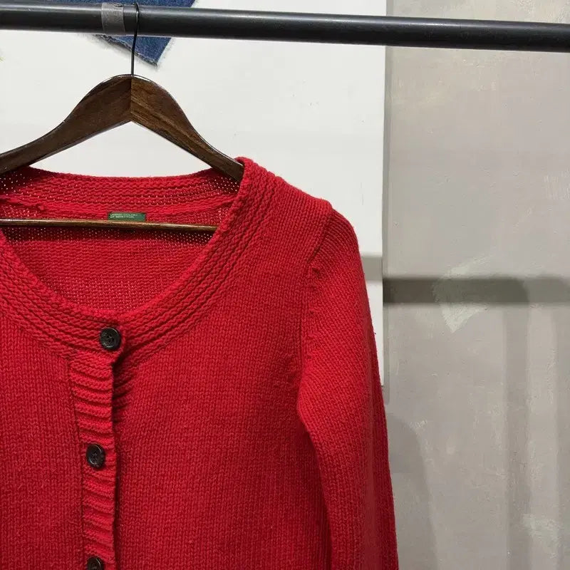 [BUNJANG] Benetton Women&
