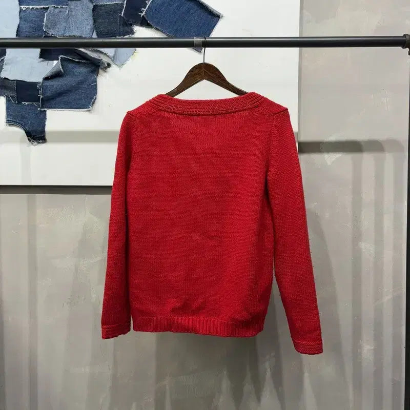 [BUNJANG] Benetton Women&