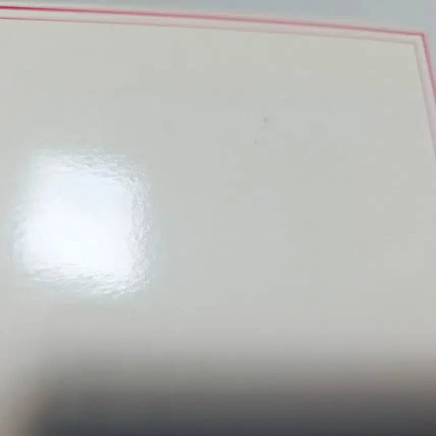 [BUNJANG] One Punch Man Genosai Doujinshi Bundle Set / 원펀맨 제노사이 동인회지