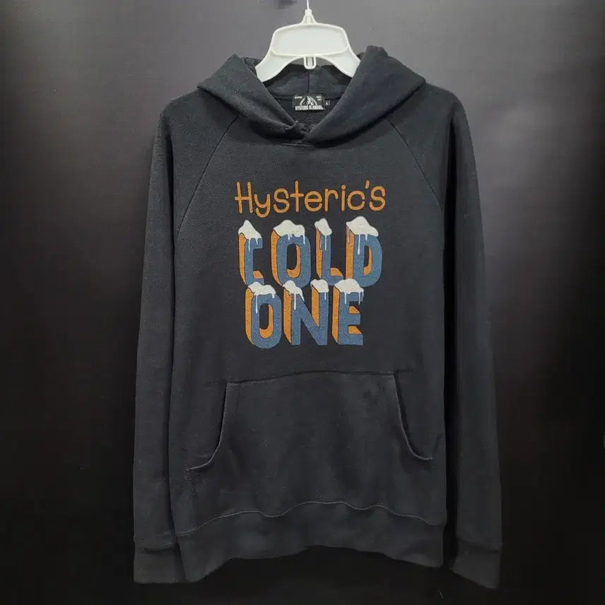 [BUNJANG] HYSTERIC GLAMOUR Vintage &