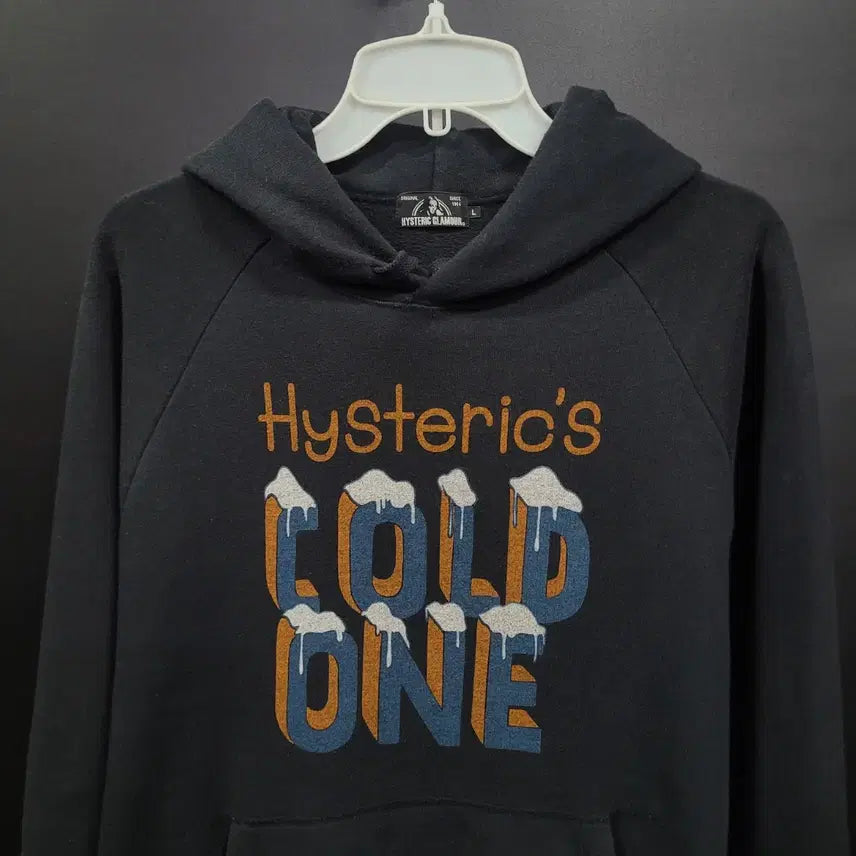 [BUNJANG] HYSTERIC GLAMOUR Vintage &